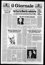 giornale/CFI0438329/1990/n. 100 del 28 aprile